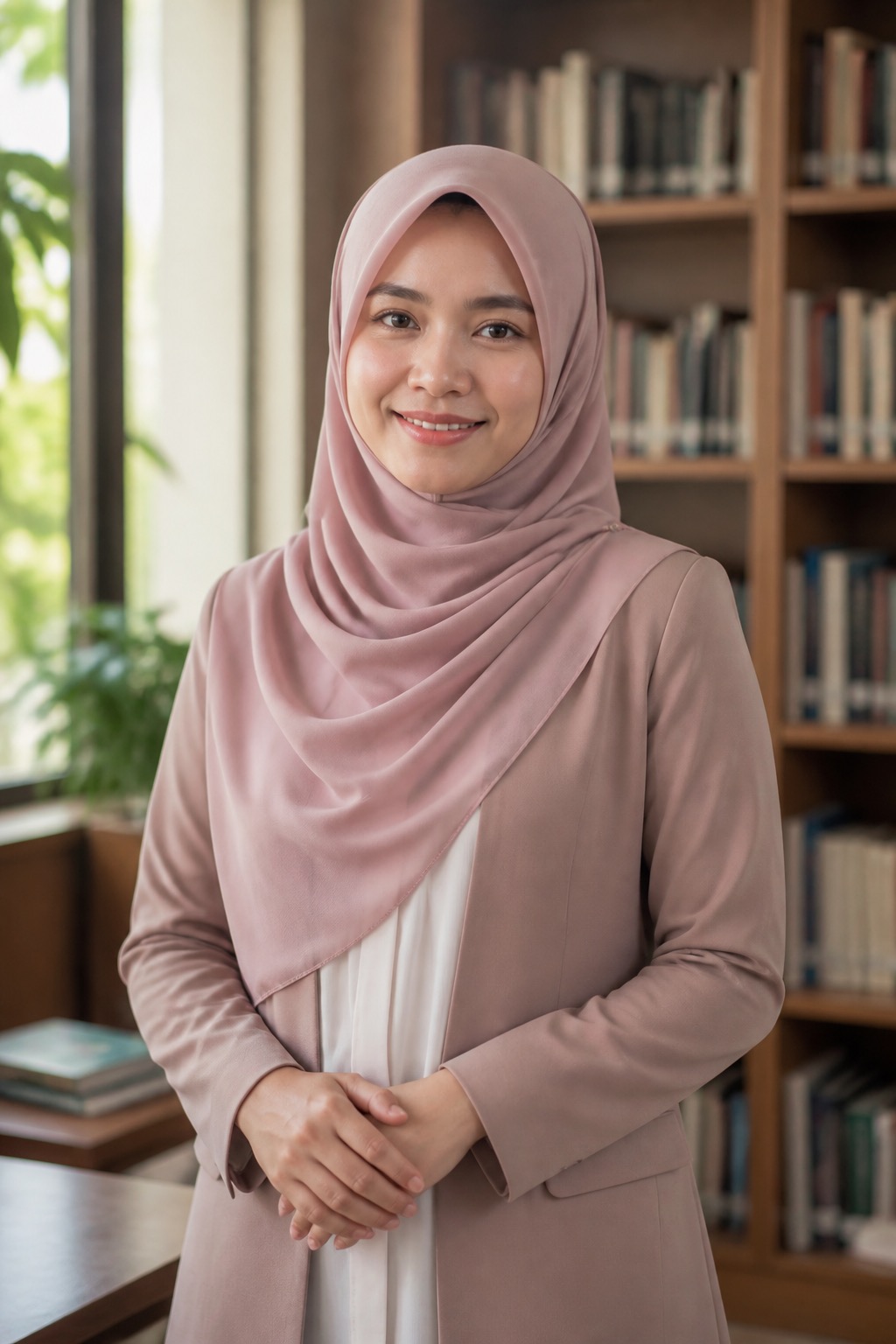 Nama Guru 2