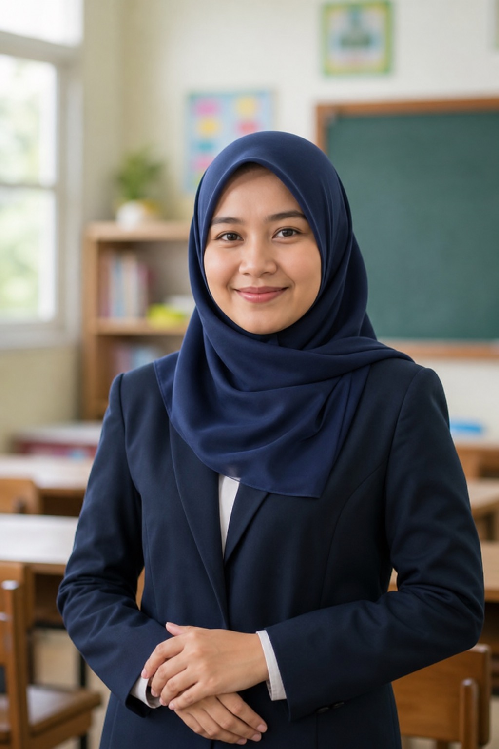 Nama Guru 4