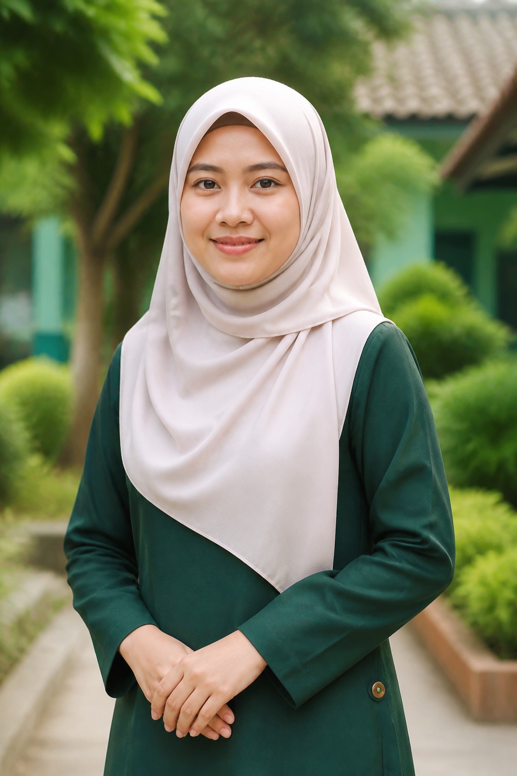 Nama Guru 5