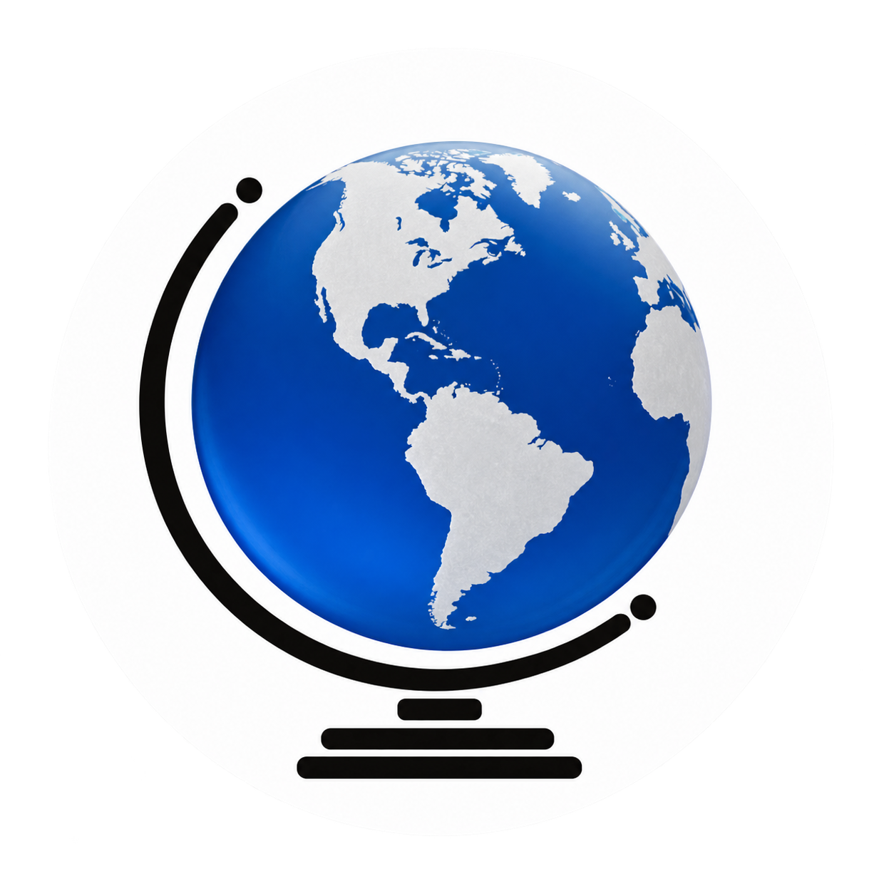 Logo MI Al Inayah Darminiyah